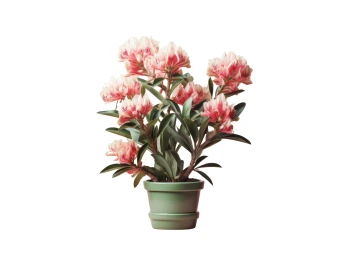 Rośliny kwasolubne i wrzosowate Rośliny kwasolubne i wrzosowate